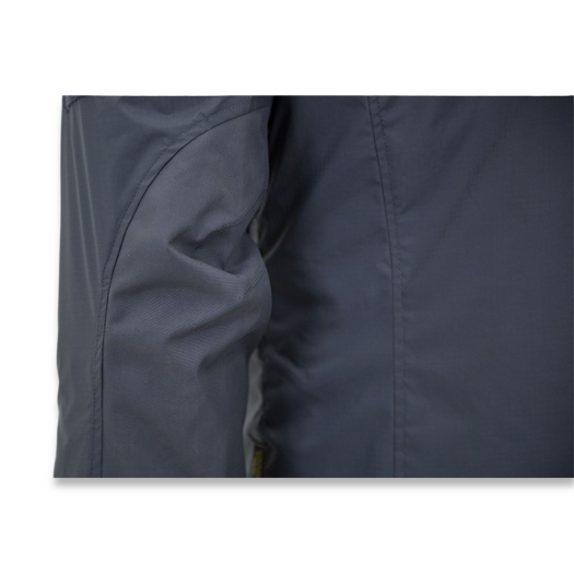 Carinthia MIG 4.0 jacket, grey