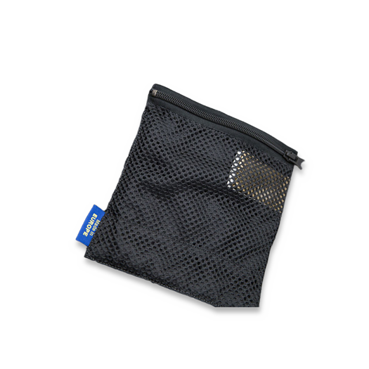 Carinthia MIG 4.0 jacket, grey