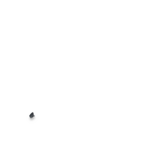 Carinthia MIG 4.0 takki, harmaa