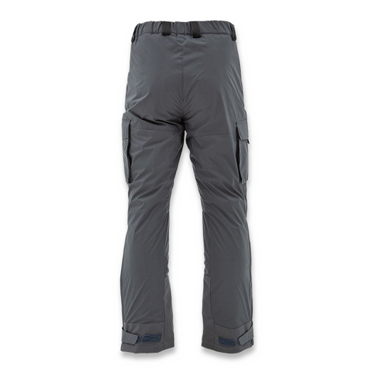 Carinthia MIG 4.0 pants, grey