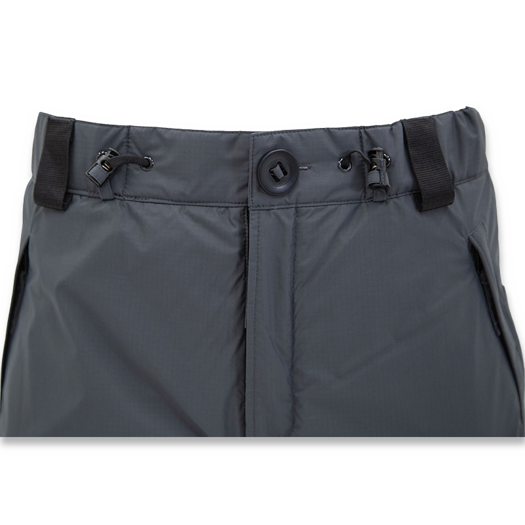 Carinthia MIG 4.0 pants, grey