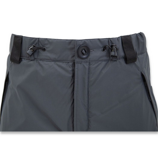 Carinthia MIG 4.0 pants, grey