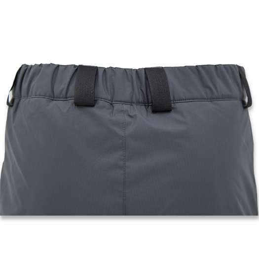 Carinthia MIG 4.0 pants, grey