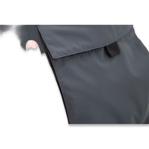Pants Carinthia MIG 4.0, gris