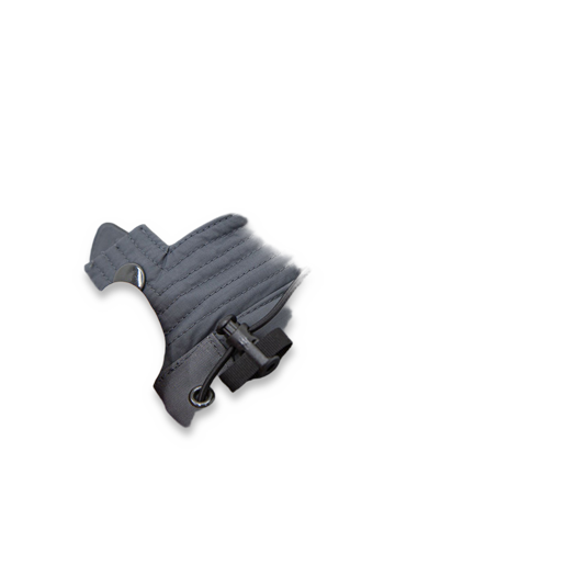 Carinthia MIG 4.0 pants, grey