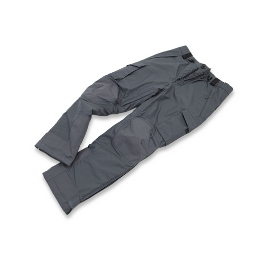 Carinthia MIG 4.0 pants, grey