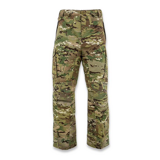 Pants Carinthia MIG 4.0, Multicam