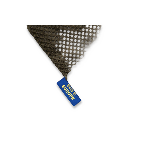 Carinthia MIG 4.0 jacket, žalia