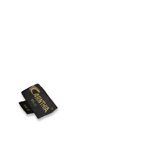 Carinthia MIG 4.0 jacket, žalia