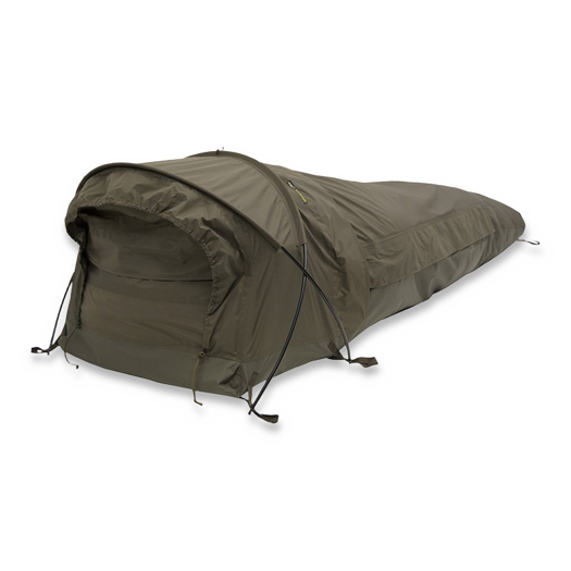 Carinthia Observer Plus Bivy bag