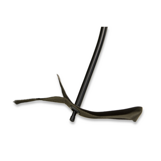 Carinthia Observer Plus bivy bag