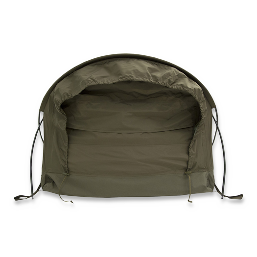 Carinthia Observer Plus bivy bag