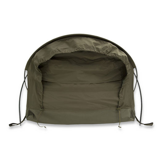 Carinthia Observer Plus Bivy teltta