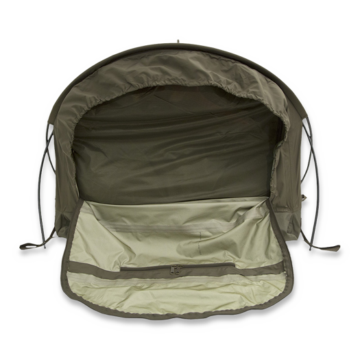 Carinthia Observer Plus Bivy teltta