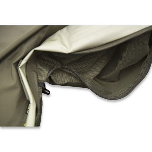 Carinthia Observer Plus bivy bag