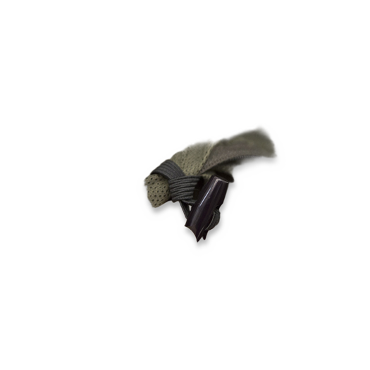 Carinthia Observer Plus bivy bag