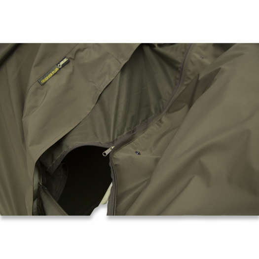 Carinthia Observer Plus bivy bag