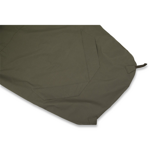 Carinthia Observer Plus bivy bag