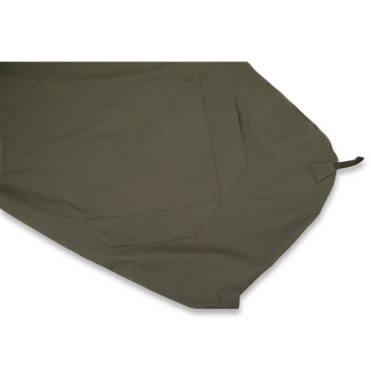 Carinthia Observer Plus bivy bag