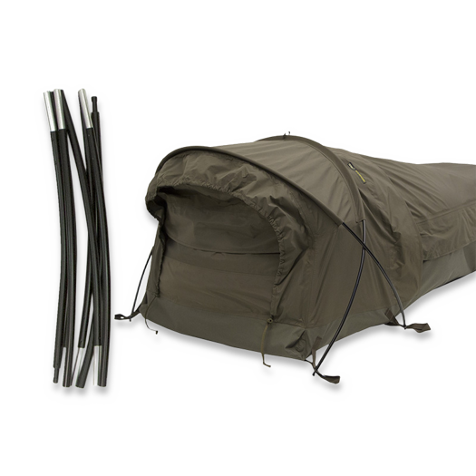 Carinthia Observer Plus bivy bag