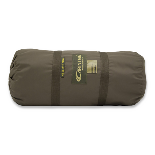 Carinthia Observer Plus