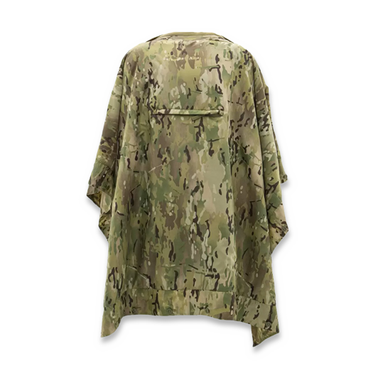 Carinthia Poncho Pro-C Multicam