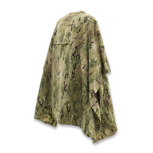 Carinthia Poncho Pro-C Multicam