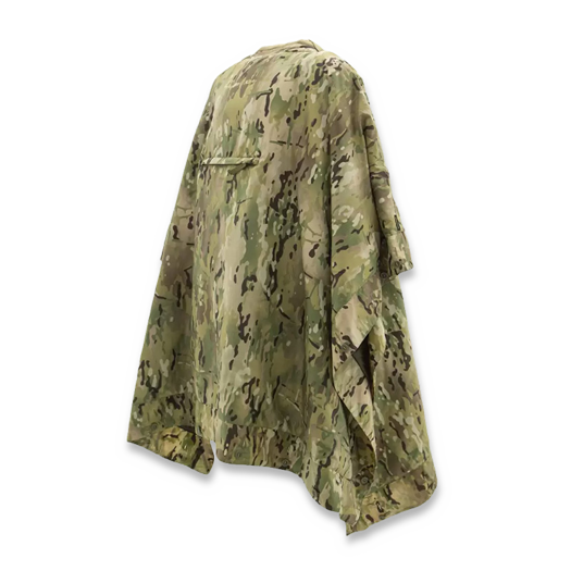 Carinthia Poncho Pro-C Multicam