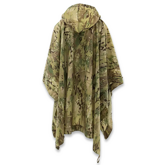 Carinthia Poncho Pro-R Multicam
