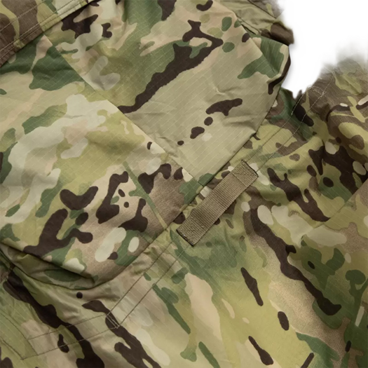Carinthia Poncho Pro-R Multicam