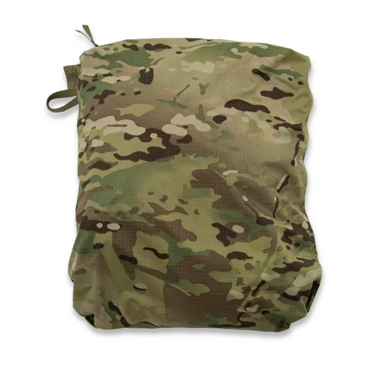 Carinthia Poncho Pro-R Multicam