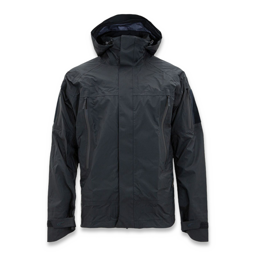 Jacket Carinthia PRG 2.0, чорний