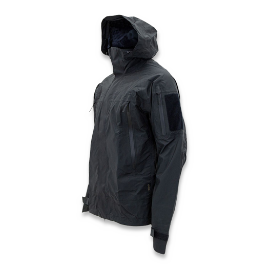 Jacket Carinthia PRG 2.0, czarny