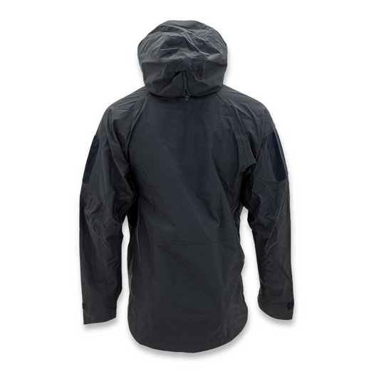 Jacket Carinthia PRG 2.0, czarny