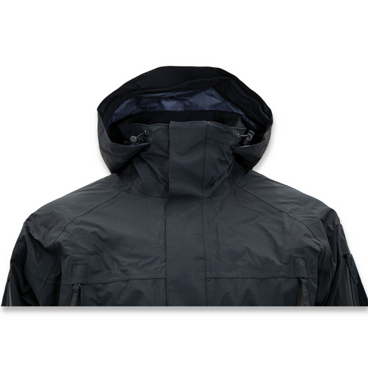 Jacket Carinthia PRG 2.0, czarny