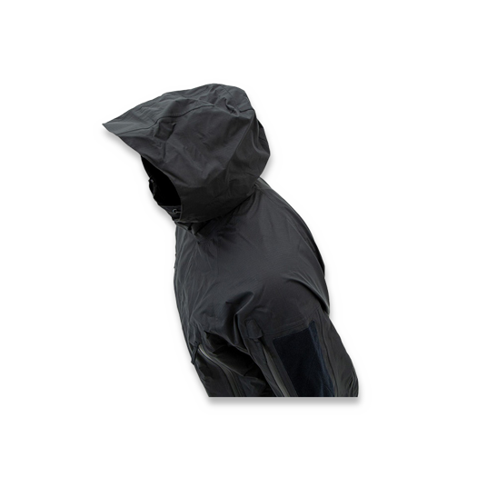 Jacket Carinthia PRG 2.0, czarny