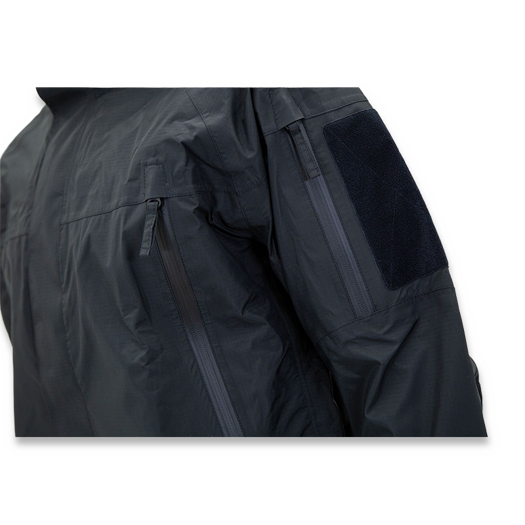 Jacket Carinthia PRG 2.0, czarny