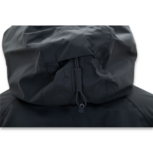 Jacket Carinthia PRG 2.0, czarny