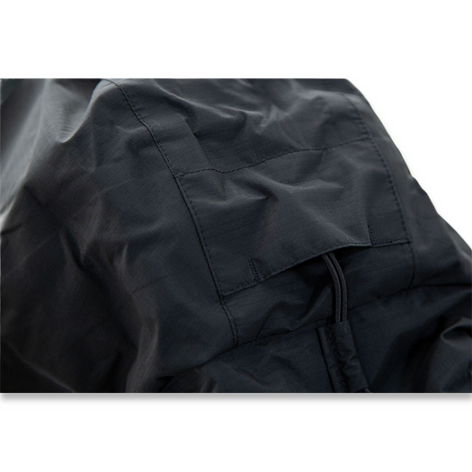 Jacket Carinthia PRG 2.0, czarny