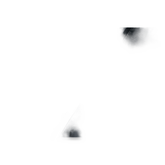 Jacket Carinthia PRG 2.0, czarny