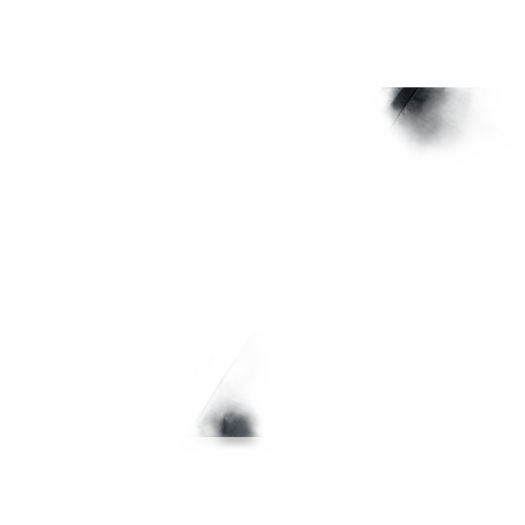 Куртка Carinthia PRG 2.0, чёрный