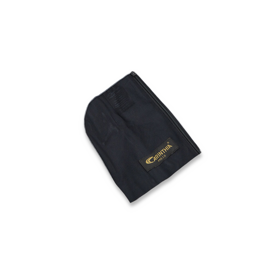 Jacket Carinthia PRG 2.0, czarny