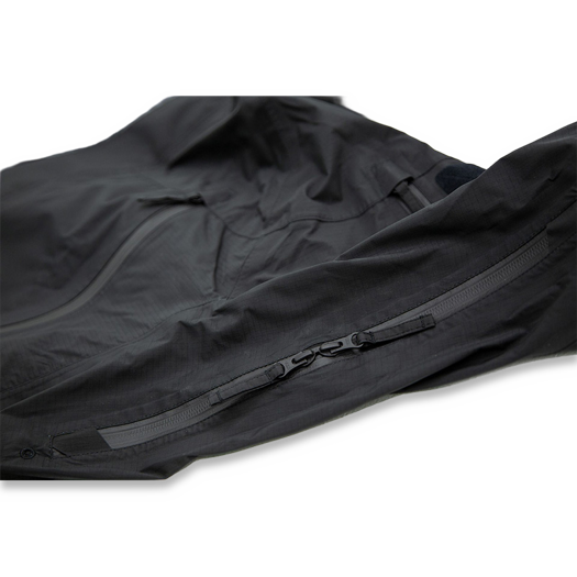 Jacket Carinthia PRG 2.0, czarny