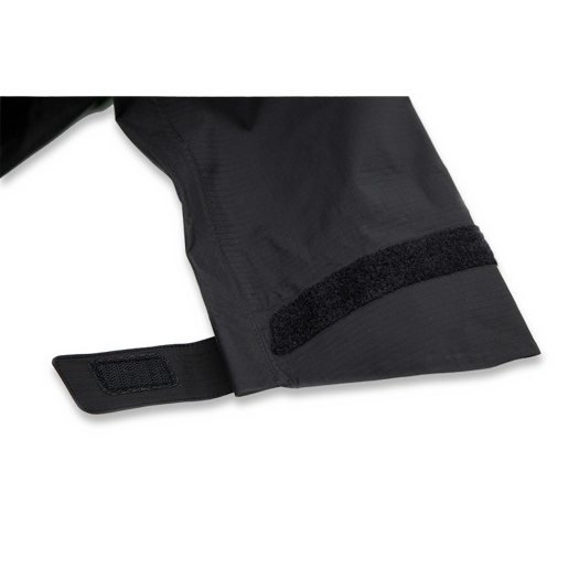 Jacket Carinthia PRG 2.0, czarny