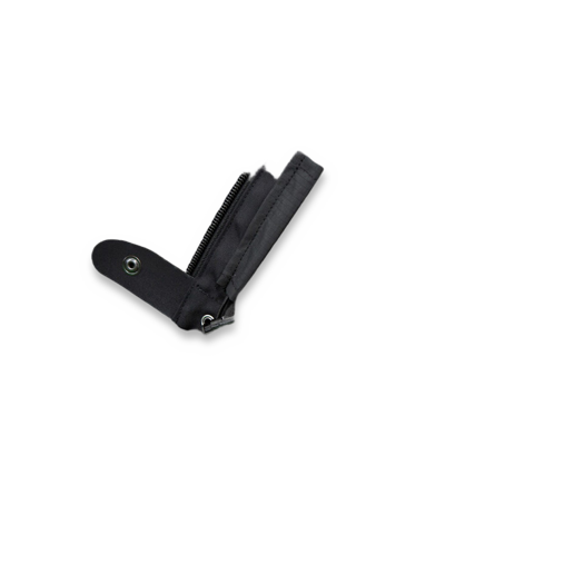 Carinthia PRG 2.0 housut, musta