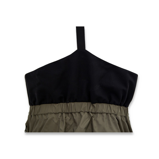 Carinthia PRG 2.0 pants, olive drab