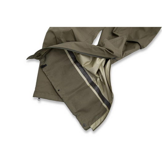Carinthia PRG 2.0 pants, olive drab