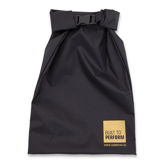 Carinthia Recycling-Bag