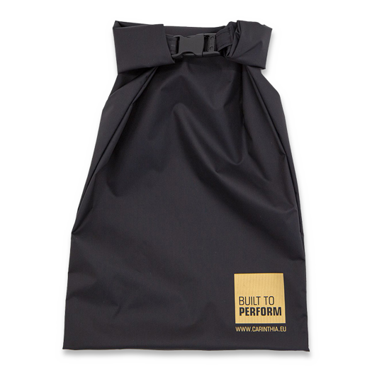 Carinthia Recycling-Bag