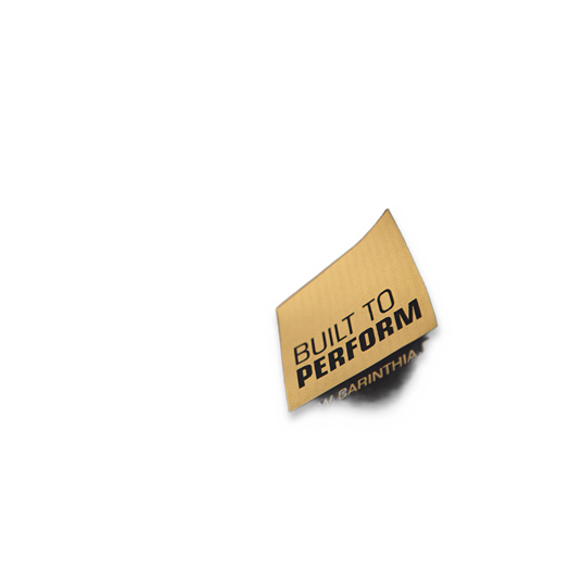 Carinthia Recycling-Bag